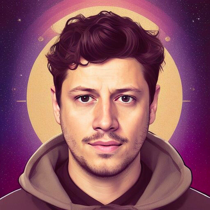 BEN PANCAMO