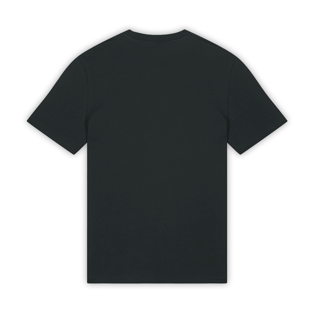 TEE-SHIRT «SHIRO AIR» - ACEONE