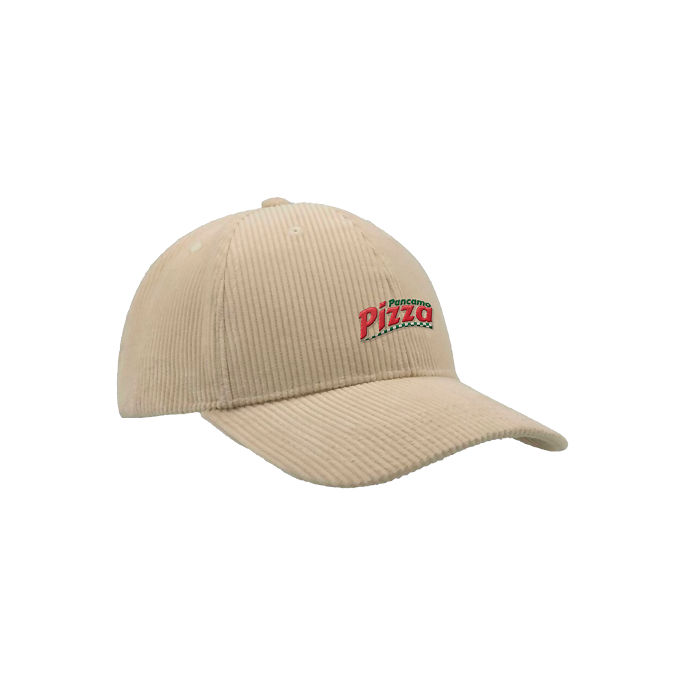 Casquette Pizza