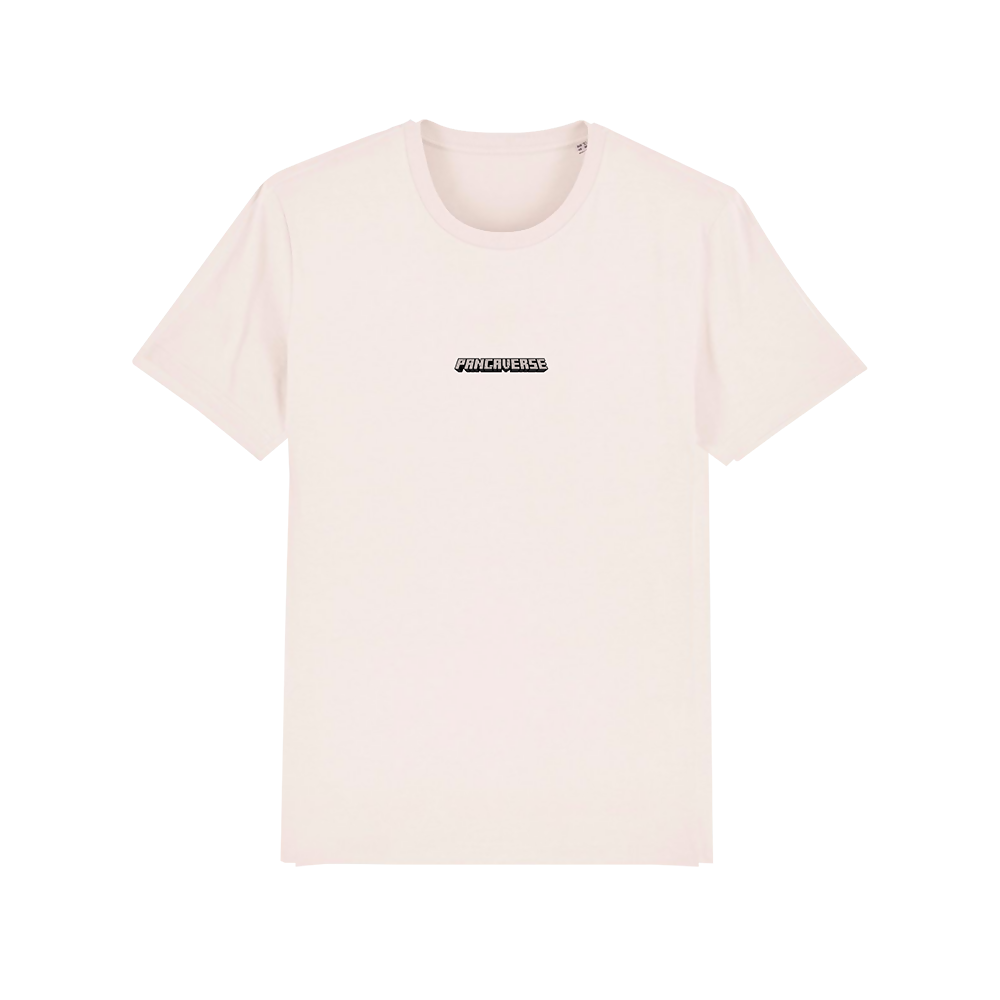 T-SHIRT PANCAVERSE