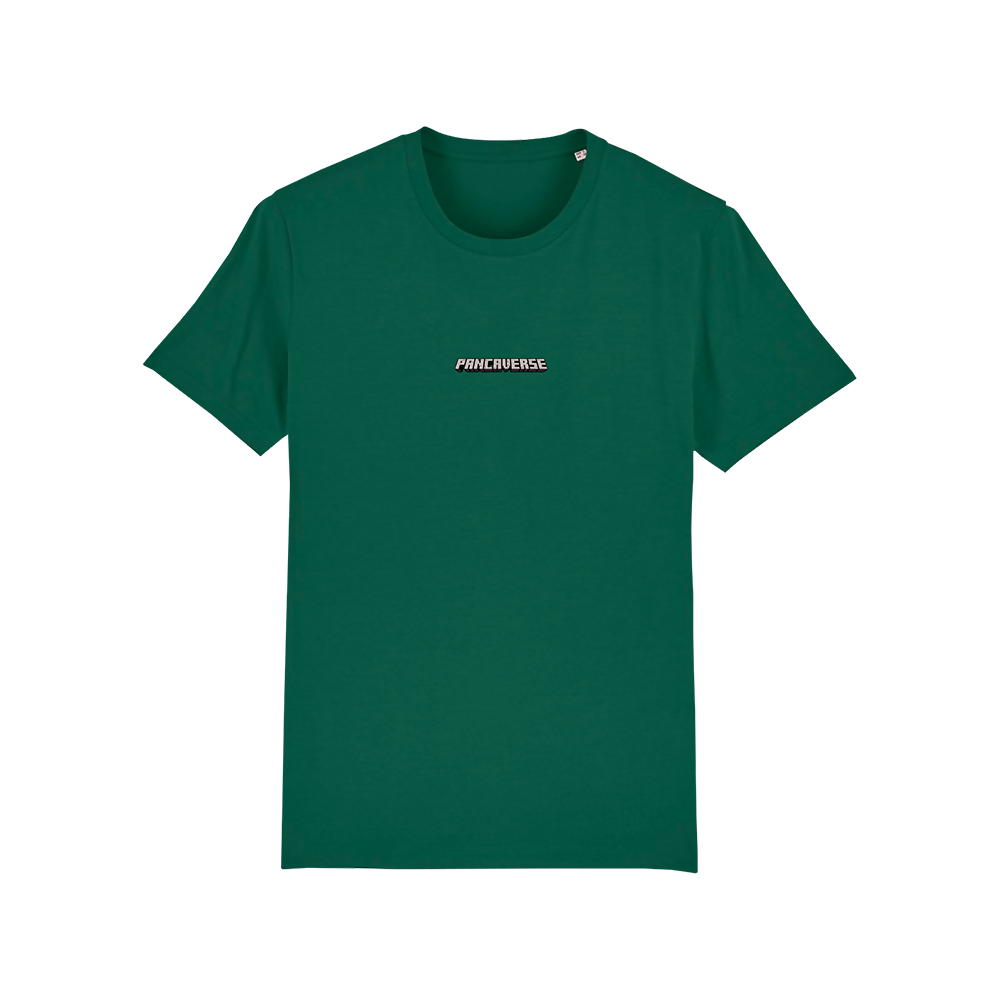 T-SHIRT PANCAVERSE