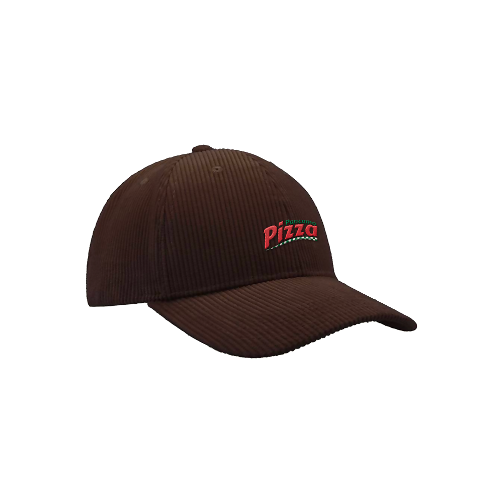 CAP_PANCAMO_PIZZ_3.png