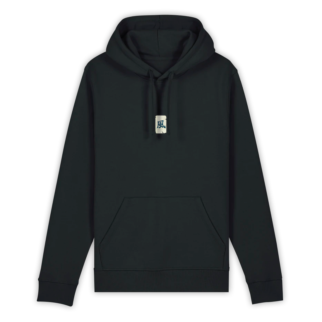 HOODIE  « SHIRO  AIR » - ACEONE